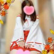 ヒメ日記 2025/10/17 17:04 投稿 るか 府中ダービー