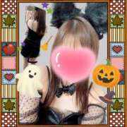 ヒメ日記 2025/10/22 17:13 投稿 るか 府中ダービー