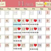 ヒメ日記 2025/10/27 08:43 投稿 るか 府中ダービー