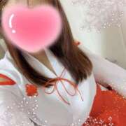 ヒメ日記 2025/10/29 17:13 投稿 るか 府中ダービー