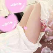 ヒメ日記 2025/11/05 18:53 投稿 るか 府中ダービー