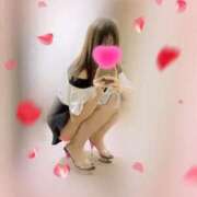 ヒメ日記 2025/11/12 18:27 投稿 るか 府中ダービー