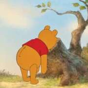 るか 🙏🙏🙏 府中ダービー