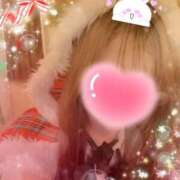 ヒメ日記 2025/12/12 17:13 投稿 るか 府中ダービー