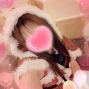 ヒメ日記 2025/12/17 17:07 投稿 るか 府中ダービー