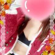 ヒメ日記 2025/12/23 17:13 投稿 るか 府中ダービー