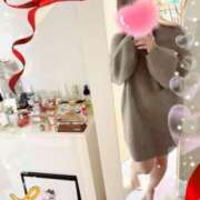 ヒメ日記 2026/01/06 07:53 投稿 るか 府中ダービー