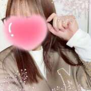 ヒメ日記 2026/01/09 17:13 投稿 るか 府中ダービー