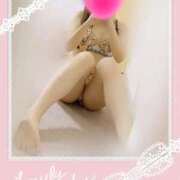 ヒメ日記 2026/01/15 17:33 投稿 るか 府中ダービー