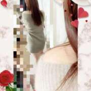 ヒメ日記 2026/01/30 16:55 投稿 るか 府中ダービー