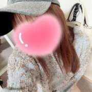 ヒメ日記 2026/02/03 12:43 投稿 るか 府中ダービー