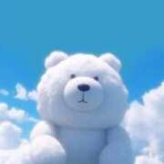 ヒメ日記 2026/02/16 23:03 投稿 るか 府中ダービー