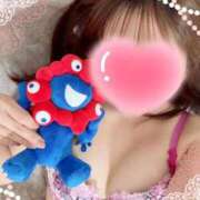 ヒメ日記 2026/02/17 16:13 投稿 るか 府中ダービー