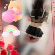 るか 鼻とりたひ🤧 府中ダービー