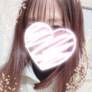 るか *ˊᵕˋ* 府中ダービー