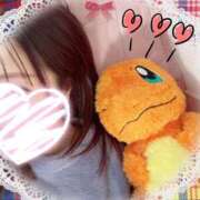 るか また再来週👋⸜( ◜࿁◝ )⸝ 府中ダービー