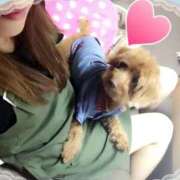 るか 🐶🌈👼 府中ダービー