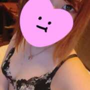 ヒメ日記 2024/12/27 21:50 投稿 めあり 風俗の神様　浜松店