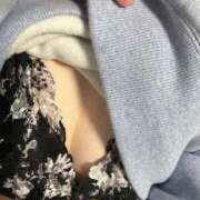 ヒメ日記 2024/12/28 22:24 投稿 めあり 風俗の神様　浜松店