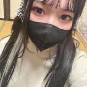 ヒメ日記 2025/01/06 01:57 投稿 めあり 風俗の神様　浜松店