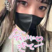 ヒメ日記 2025/01/07 22:40 投稿 めあり 風俗の神様　浜松店