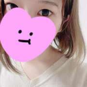 ヒメ日記 2025/01/10 19:20 投稿 めあり 風俗の神様　浜松店