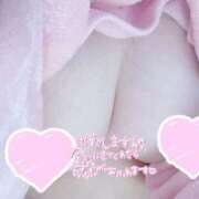 ヒメ日記 2025/01/12 11:43 投稿 めあり 風俗の神様　浜松店