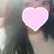 ヒメ日記 2025/01/13 01:25 投稿 めあり 風俗の神様　浜松店