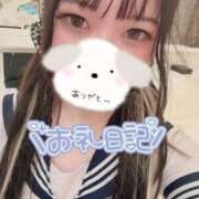 ヒメ日記 2025/01/15 13:00 投稿 めあり 風俗の神様　浜松店