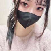 ヒメ日記 2025/01/15 20:20 投稿 めあり 風俗の神様　浜松店