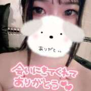 ヒメ日記 2025/01/15 22:30 投稿 めあり 風俗の神様　浜松店