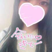 ヒメ日記 2025/01/17 12:40 投稿 めあり 風俗の神様　浜松店