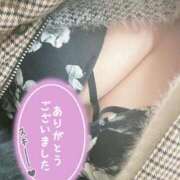 ヒメ日記 2025/01/18 00:00 投稿 めあり 風俗の神様　浜松店