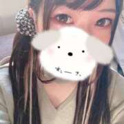 ヒメ日記 2025/01/21 18:40 投稿 めあり 風俗の神様　浜松店