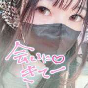 ヒメ日記 2025/01/22 15:20 投稿 めあり 風俗の神様　浜松店