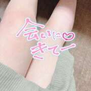 ヒメ日記 2025/01/25 19:20 投稿 めあり 風俗の神様　浜松店