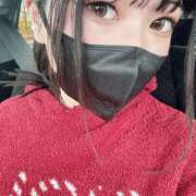 ヒメ日記 2025/01/30 14:28 投稿 めあり 風俗の神様　浜松店