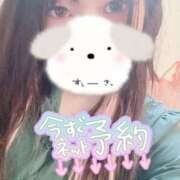 ヒメ日記 2025/02/04 13:30 投稿 めあり 風俗の神様　浜松店