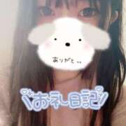 ヒメ日記 2025/02/06 14:20 投稿 めあり 風俗の神様　浜松店