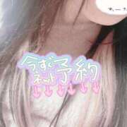 ヒメ日記 2025/02/06 14:33 投稿 めあり 風俗の神様　浜松店