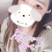 ヒメ日記 2025/02/11 12:02 投稿 めあり 風俗の神様　浜松店