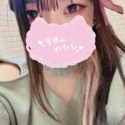 ヒメ日記 2025/02/11 16:30 投稿 めあり 風俗の神様　浜松店