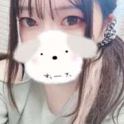 ヒメ日記 2025/02/11 19:20 投稿 めあり 風俗の神様　浜松店