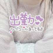 ヒメ日記 2025/02/12 20:20 投稿 めあり 風俗の神様　浜松店