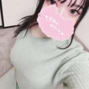 ヒメ日記 2025/02/14 00:00 投稿 めあり 風俗の神様　浜松店