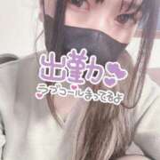 ヒメ日記 2025/02/14 19:50 投稿 めあり 風俗の神様　浜松店