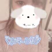 ヒメ日記 2025/02/28 20:20 投稿 めあり 風俗の神様　浜松店