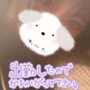 ヒメ日記 2025/03/06 14:20 投稿 めあり 風俗の神様　浜松店