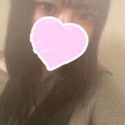 ヒメ日記 2025/03/07 21:50 投稿 めあり 風俗の神様　浜松店