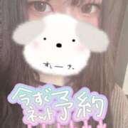 ヒメ日記 2025/03/10 18:40 投稿 めあり 風俗の神様　浜松店